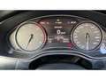 Audi S7 Sportback 4.0TFSI quattro S-Tronic Negro - thumbnail 32