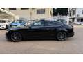 Audi S7 Sportback 4.0TFSI quattro S-Tronic Negro - thumbnail 10