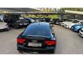 Audi S7 Sportback 4.0TFSI quattro S-Tronic Negro - thumbnail 9