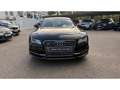 Audi S7 Sportback 4.0TFSI quattro S-Tronic Negro - thumbnail 6