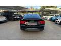 Audi S7 Sportback 4.0TFSI quattro S-Tronic Negro - thumbnail 5