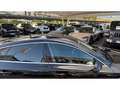 Audi S7 Sportback 4.0TFSI quattro S-Tronic Negro - thumbnail 33