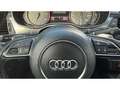 Audi S7 Sportback 4.0TFSI quattro S-Tronic Negro - thumbnail 29