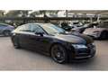 Audi S7 Sportback 4.0TFSI quattro S-Tronic Negro - thumbnail 2