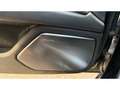 Audi S7 Sportback 4.0TFSI quattro S-Tronic Negro - thumbnail 16