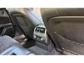 Audi S7 Sportback 4.0TFSI quattro S-Tronic Negro - thumbnail 15