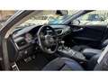 Audi S7 Sportback 4.0TFSI quattro S-Tronic Negro - thumbnail 23