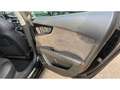 Audi S7 Sportback 4.0TFSI quattro S-Tronic Negro - thumbnail 17