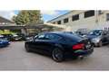 Audi S7 Sportback 4.0TFSI quattro S-Tronic Negro - thumbnail 7