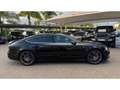 Audi S7 Sportback 4.0TFSI quattro S-Tronic Negro - thumbnail 4