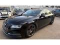 Audi S7 Sportback 4.0TFSI quattro S-Tronic Negro - thumbnail 11