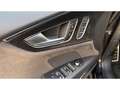 Audi S7 Sportback 4.0TFSI quattro S-Tronic Negro - thumbnail 31