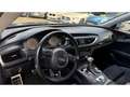Audi S7 Sportback 4.0TFSI quattro S-Tronic Negro - thumbnail 21
