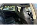 Audi S7 Sportback 4.0TFSI quattro S-Tronic Negro - thumbnail 14