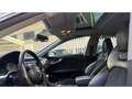 Audi S7 Sportback 4.0TFSI quattro S-Tronic Negro - thumbnail 22