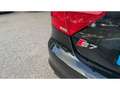 Audi S7 Sportback 4.0TFSI quattro S-Tronic Negro - thumbnail 34