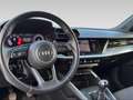 Audi A3 Sportback 30 2.0 tdi Business - thumbnail 10