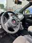 Fiat 500 500 0.9 TwinAir Wit - thumbnail 10