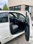 Fiat 500 500 0.9 TwinAir Wit - thumbnail 6