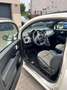 Fiat 500 500 0.9 TwinAir Wit - thumbnail 9