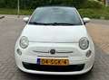 Fiat 500 500 0.9 TwinAir Wit - thumbnail 1