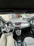 Fiat 500 500 0.9 TwinAir Wit - thumbnail 15