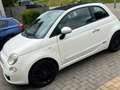 Fiat 500 500 0.9 TwinAir Wit - thumbnail 2