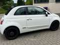 Fiat 500 500 0.9 TwinAir Wit - thumbnail 5