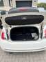 Fiat 500 500 0.9 TwinAir Wit - thumbnail 12