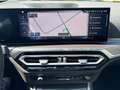 BMW 320 d xDrive M Sport AHK DAProf Memory LCProf HiFi Inn Grau - thumbnail 12