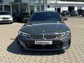 BMW 320 d xDrive M Sport AHK DAProf Memory LCProf HiFi Inn Grau - thumbnail 2