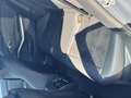 BMW 320 d xDrive M Sport AHK DAProf Memory LCProf HiFi Inn Grau - thumbnail 8