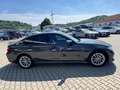 BMW 320 d xDrive M Sport AHK DAProf Memory LCProf HiFi Inn Grau - thumbnail 4