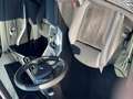 BMW 320 d xDrive M Sport AHK DAProf Memory LCProf HiFi Inn Grau - thumbnail 9