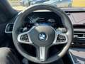 BMW 320 d xDrive M Sport AHK DAProf Memory LCProf HiFi Inn Grau - thumbnail 14