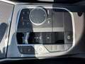 BMW 320 d xDrive M Sport AHK DAProf Memory LCProf HiFi Inn Grau - thumbnail 16