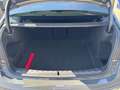 BMW 320 d xDrive M Sport AHK DAProf Memory LCProf HiFi Inn Grau - thumbnail 13
