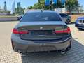 BMW 320 d xDrive M Sport AHK DAProf Memory LCProf HiFi Inn Grau - thumbnail 6