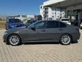 BMW 320 d xDrive M Sport AHK DAProf Memory LCProf HiFi Inn Grau - thumbnail 10