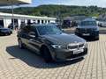 BMW 320 d xDrive M Sport AHK DAProf Memory LCProf HiFi Inn Grau - thumbnail 3