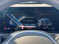 BMW 320 d xDrive M Sport AHK DAProf Memory LCProf HiFi Inn Grau - thumbnail 11