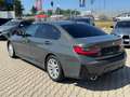 BMW 320 d xDrive M Sport AHK DAProf Memory LCProf HiFi Inn Grau - thumbnail 5