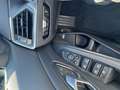 BMW 320 d xDrive M Sport AHK DAProf Memory LCProf HiFi Inn Grau - thumbnail 15