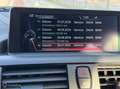 BMW 135 1-serie M135i xDrive 320PK Harman Kardon LED Clima Schwarz - thumbnail 25