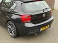BMW 135 1-serie M135i xDrive 320PK Harman Kardon LED Clima Schwarz - thumbnail 30