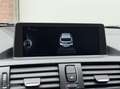 BMW 135 1-serie M135i xDrive 320PK Harman Kardon LED Clima Schwarz - thumbnail 14