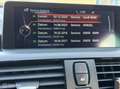 BMW 135 1-serie M135i xDrive 320PK Harman Kardon LED Clima Schwarz - thumbnail 27