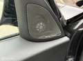 BMW 135 1-serie M135i xDrive 320PK Harman Kardon LED Clima Schwarz - thumbnail 17