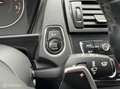 BMW 135 1-serie M135i xDrive 320PK Harman Kardon LED Clima Schwarz - thumbnail 24