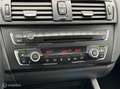 BMW 135 1-serie M135i xDrive 320PK Harman Kardon LED Clima Schwarz - thumbnail 15